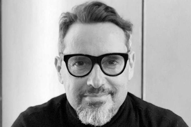 Republicanos Contratam Marqueteiro para Campanha de Tarcísio em 2025