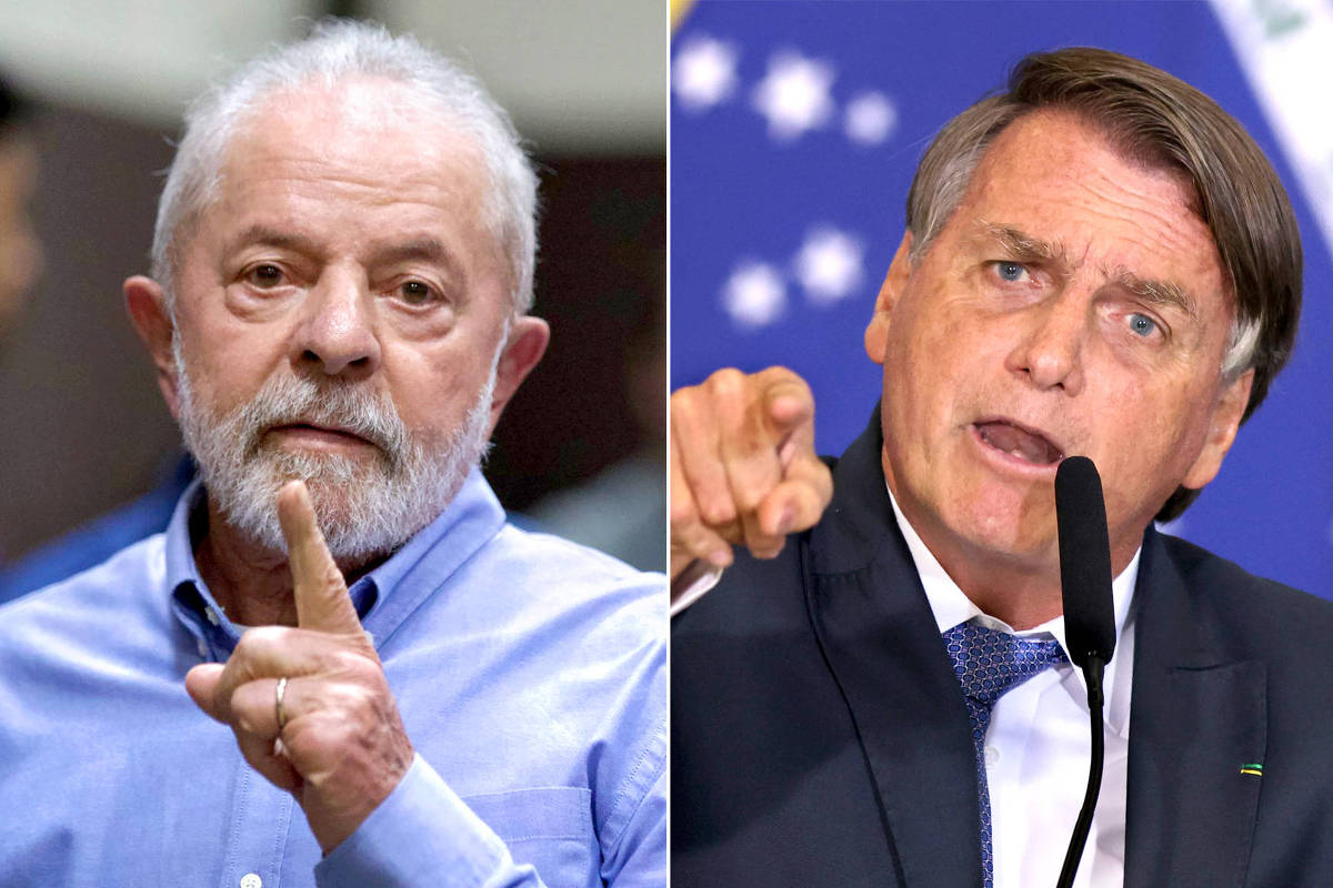 Dois Presidentes Presos: Análise Política em 5 de Dezembro de 2025