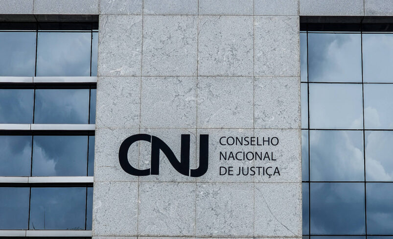 Transparência Pública: A Opacidade Bilionária dos Cartórios no Brasil – 04/12/2025