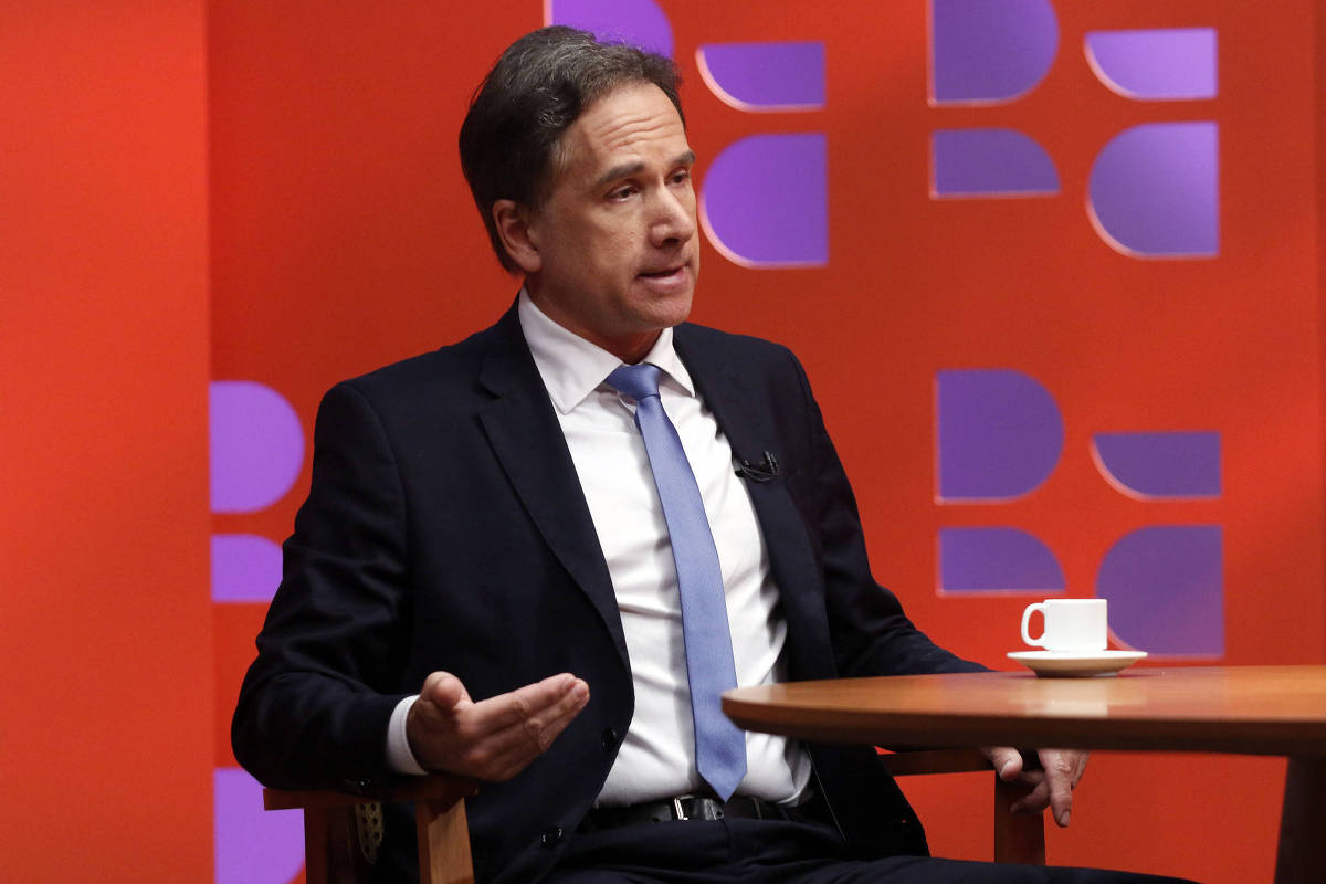 Juiz é Processado por Suspeita de Furto de Champanhe em Caso que Choca o Poder Judiciário – 05/12/2025