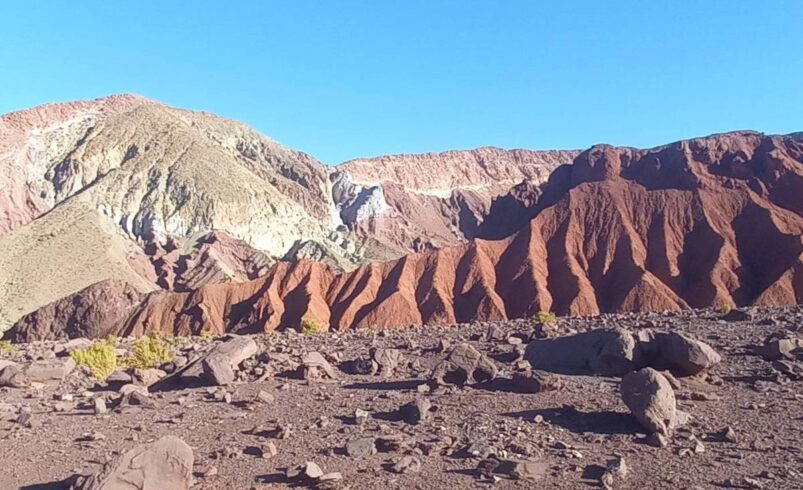 Prêmio de Fotografia com Premiação de US$ 20 Mil Está Aberto para Inscrições; Confira Detalhes – 04/12/2025 – Novo em Folha