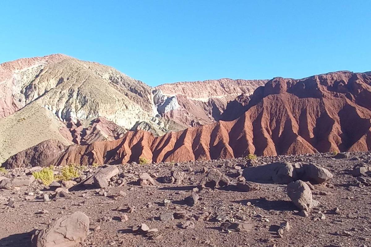 Prêmio de Fotografia com Premiação de US$ 20 Mil Está Aberto para Inscrições; Confira Detalhes – 04/12/2025 – Novo em Folha