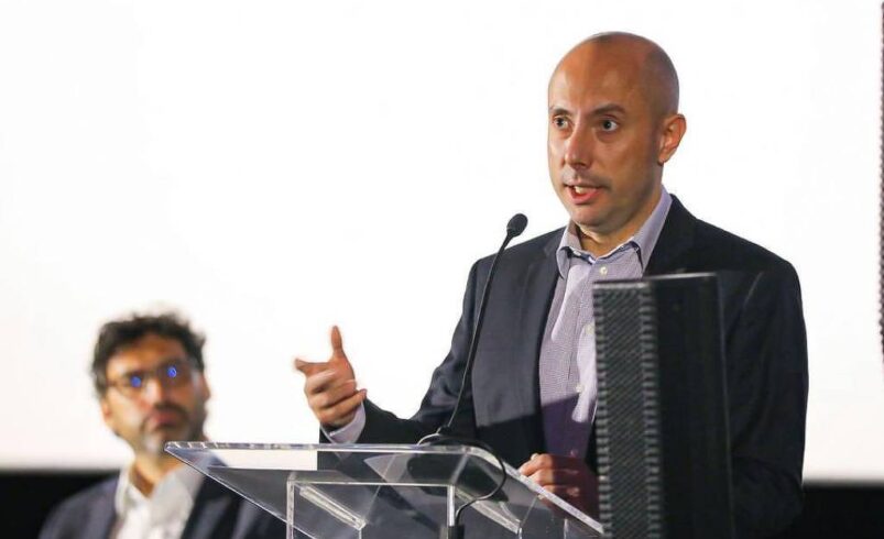 São Paulo: Orçamento para Investimentos em Tecnologia da Informação Reduzido em 14% para 2025