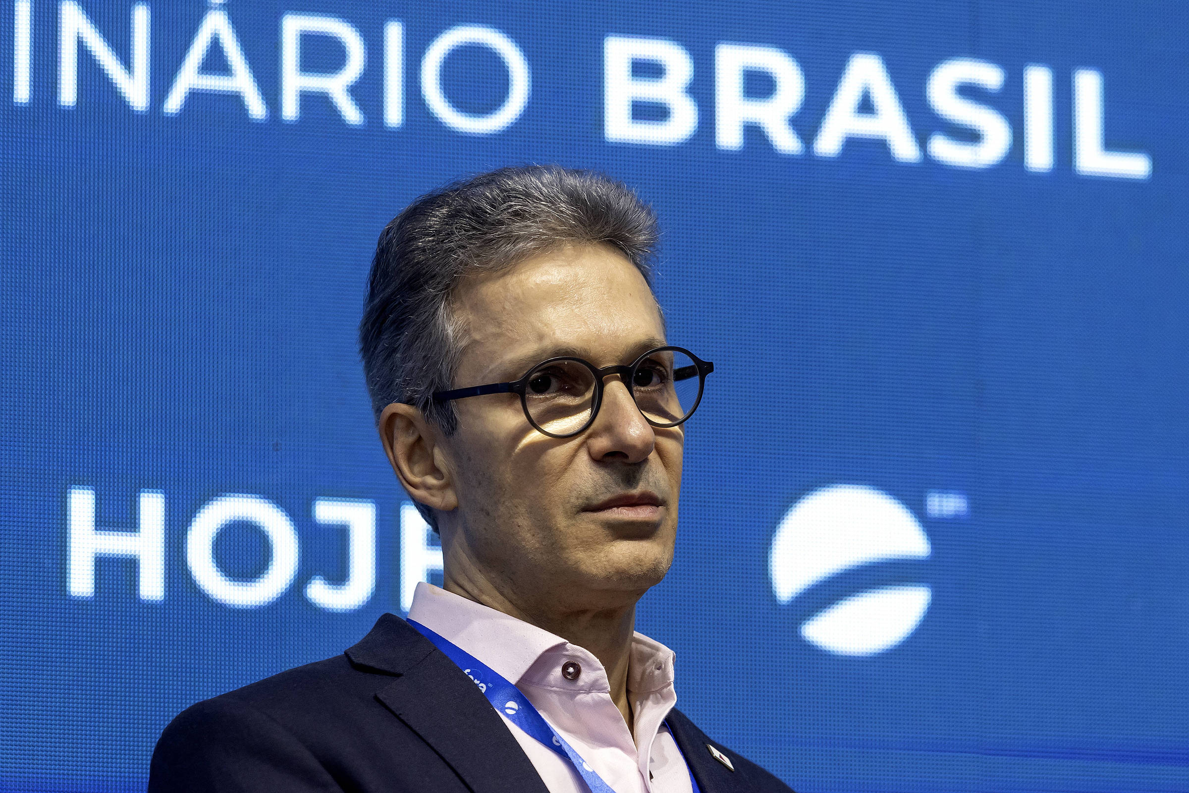 Condenação da Financeira de Zema Relacionada a Empréstimos Consignados do INSS em 10 de Dezembro de 2025