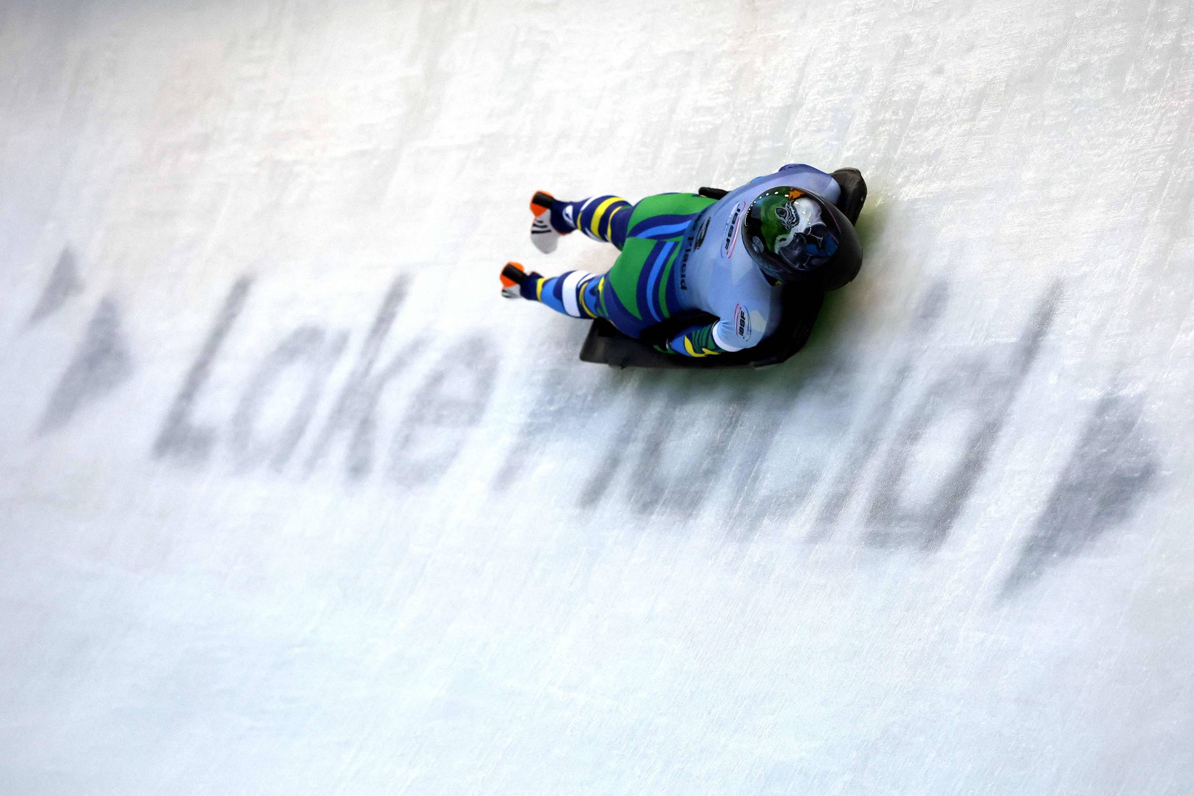 O Futuro do Esporte Brasileiro em 2026: Expectativas e Desafios – 26/12/2025 – Marina Izidro