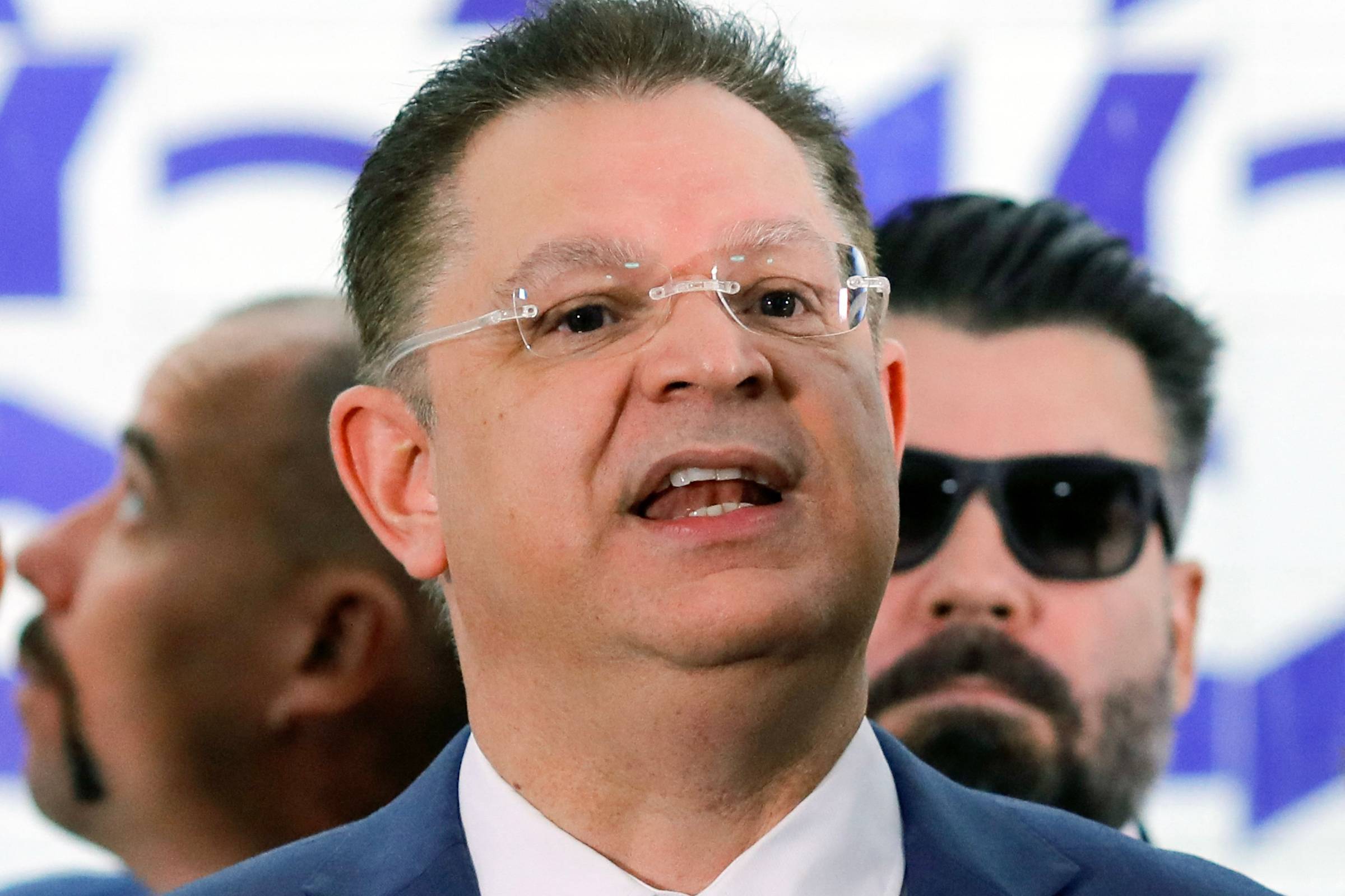 Líder do PL Critica Alexandre de Moraes e Denuncia Abuso de Poder em Brasília – 11/12/2025 – Poder