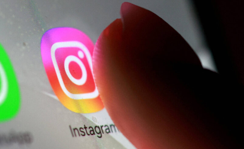 PT Considera Acionar STF e TSE para Demandar Respostas do Instagram sobre Questões Políticas – 11/12/2025