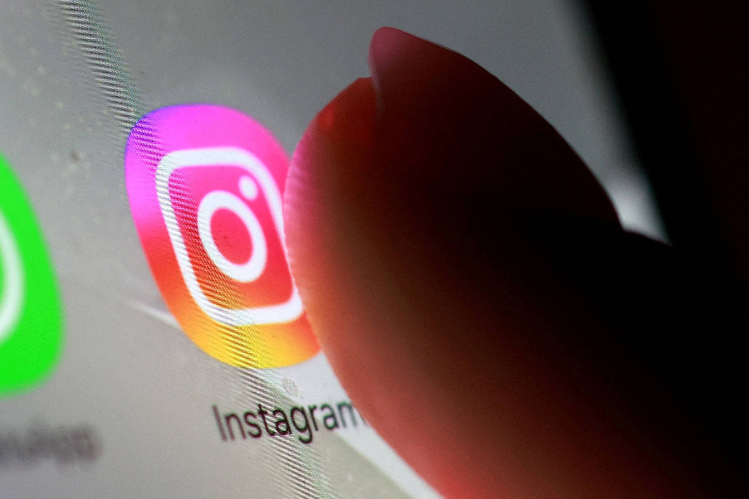 PT Considera Acionar STF e TSE para Demandar Respostas do Instagram sobre Questões Políticas – 11/12/2025