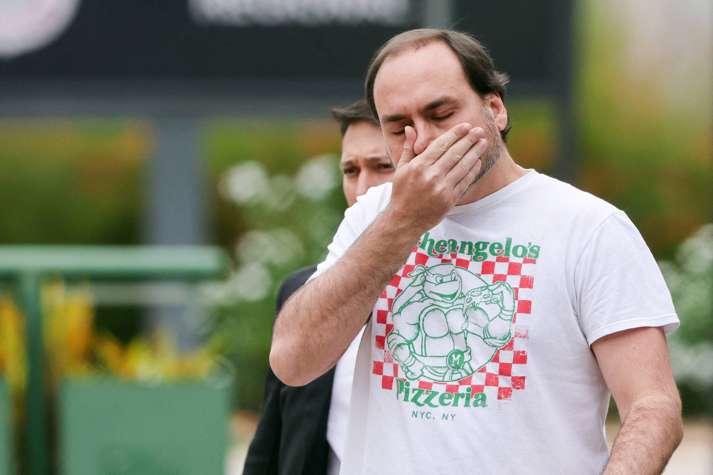 “Candidatura de Flávio não altera estratégias políticas de Carlos em Santa Catarina” – 05/12/2025 – Painel