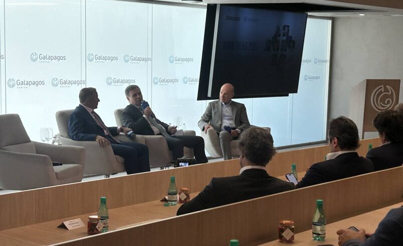 “TSE: Mendonça Afirma que um Bom Juiz é Aquele que Não Busca Destaque Público” – 01/12/2025 – Poder