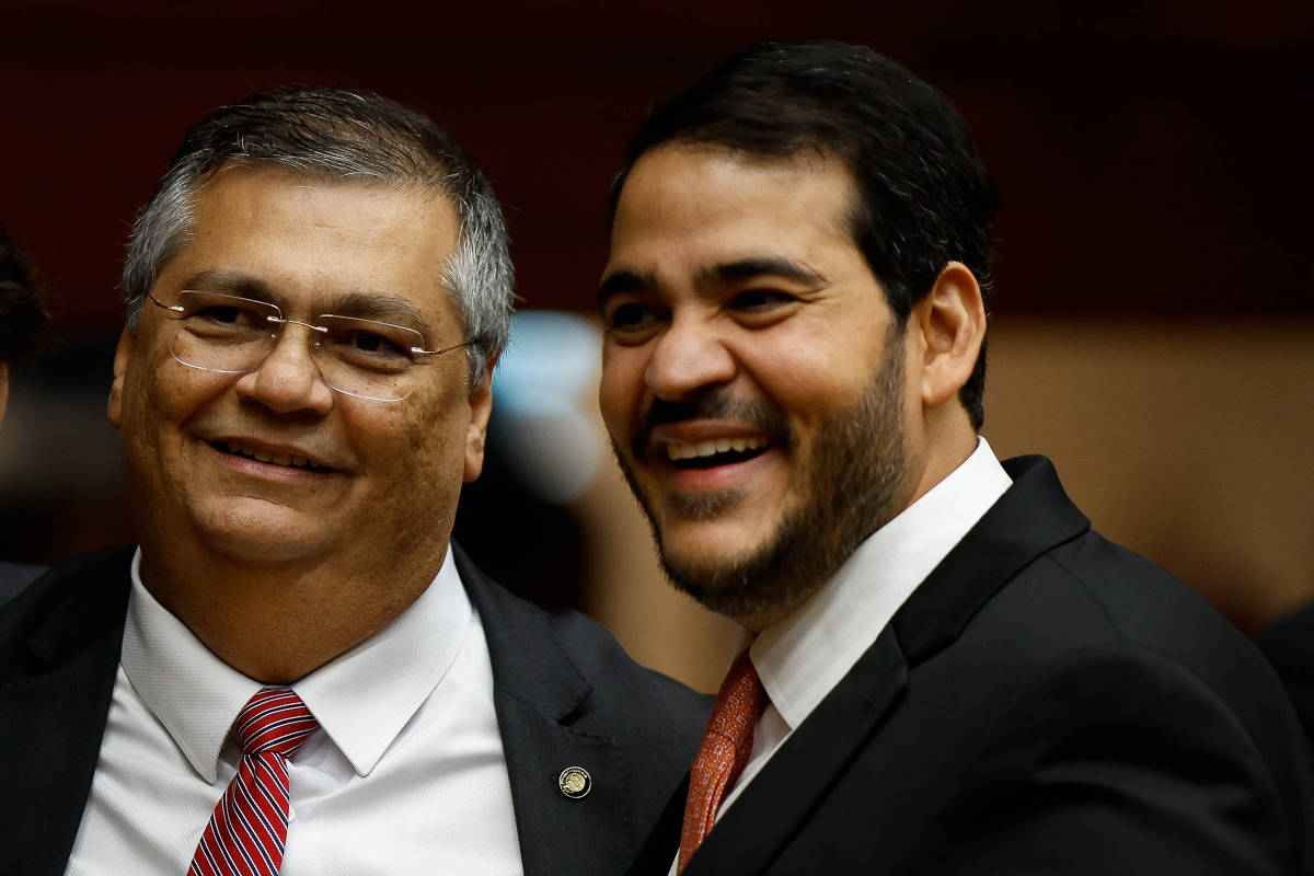 Dino Classifica Indicação de Messias como ‘Controvertida’ em Debate Político – 01/12/2025