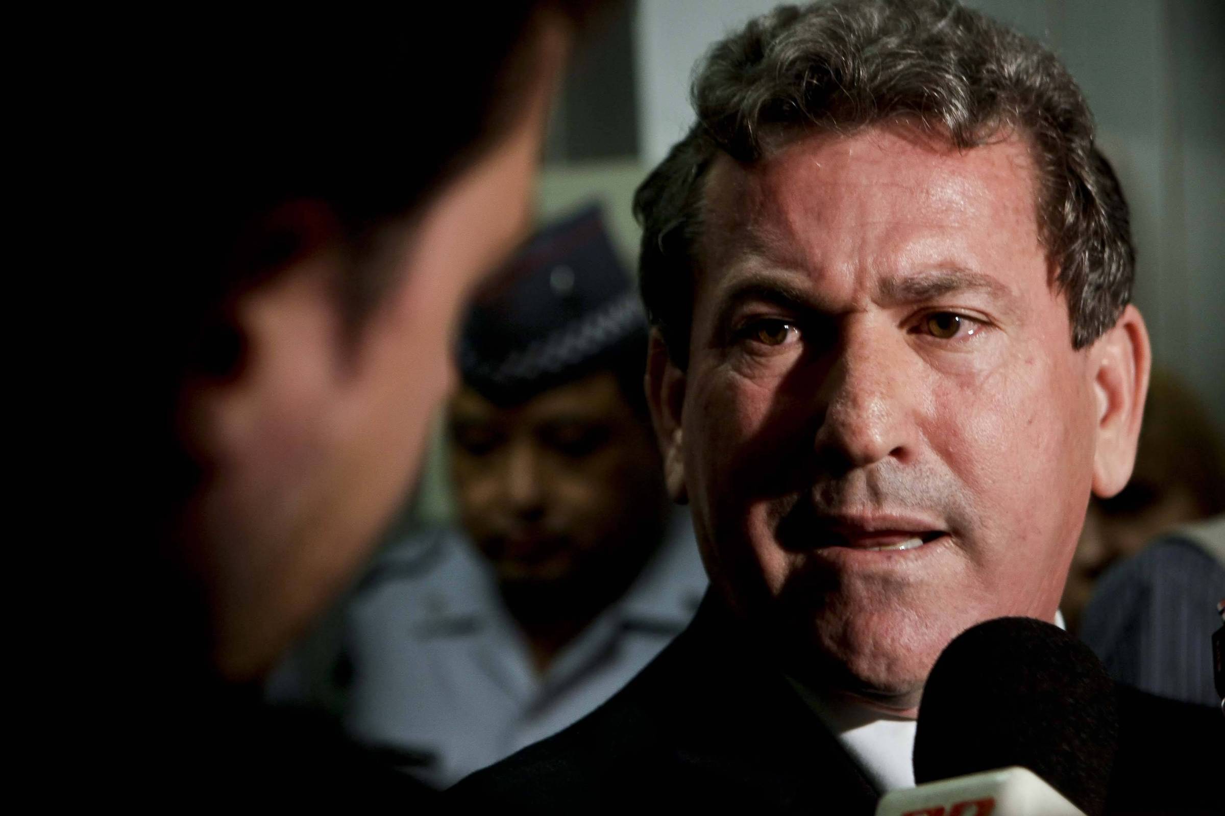 Críticas de Petista a Tarcísio sobre Pedágio em Concessão Federal – 02/12/2025