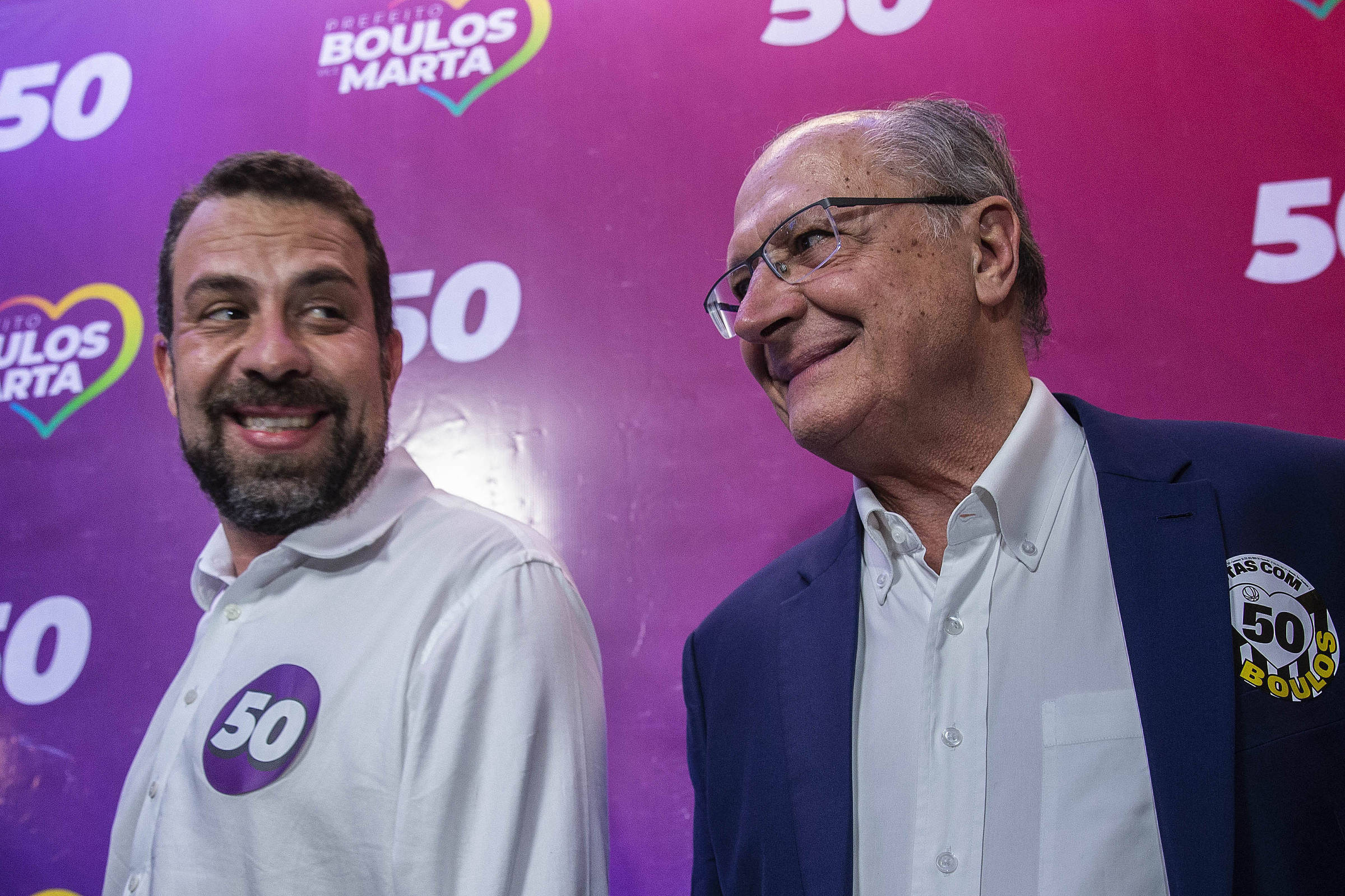 Grupo de Trabalho de Aplicativos será Liderado pela Pasta de Alckmin em 2 de Dezembro de 2025