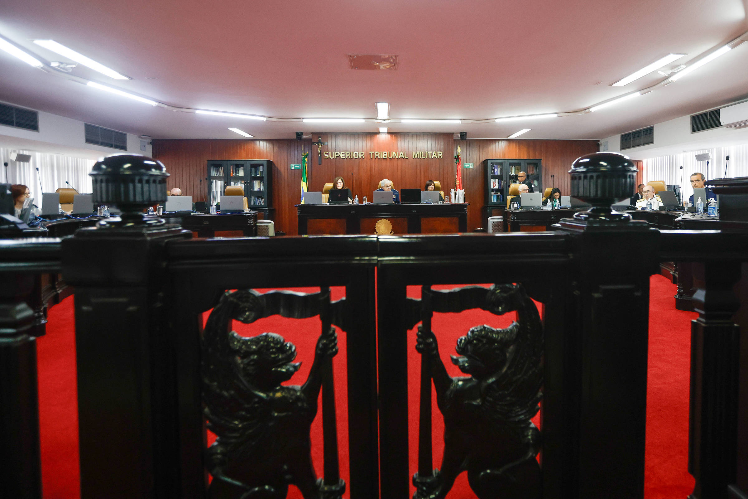 JusPorn Awards 2025: A Magistocracia em Debate no Evento de Conrado Hübner Mendes – 03/12/2025