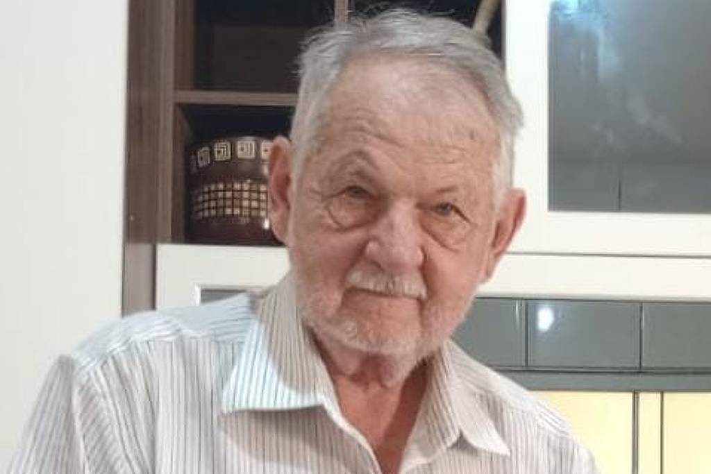 “Sogro de Boulos é Condecorado com Título de Cidadão Paulistano em São Paulo” – 07/12/2025 – Painel