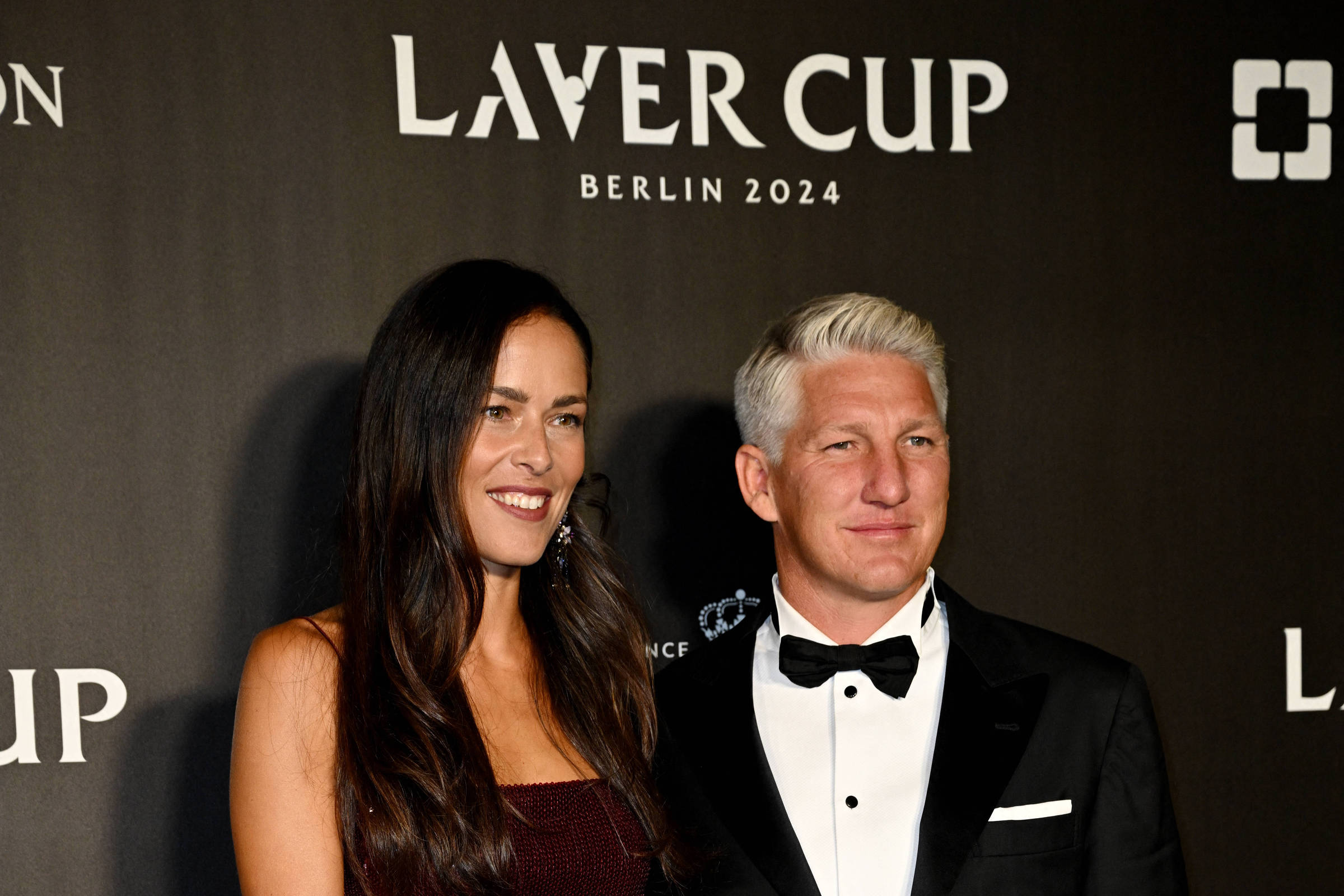Separação de Campeões: Schweinsteiger e Ana Ivanovic Anunciam Fim do Casamento – 06/12/2025 – Você viu?