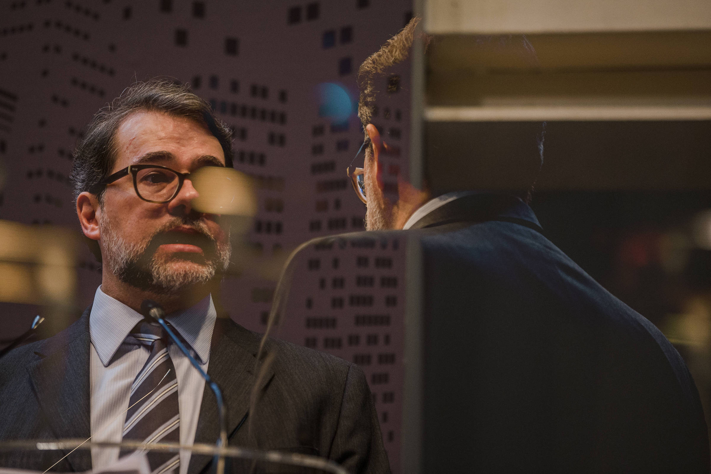 Valor da OAB para Advogados: Análise e Reflexões sobre o Tema – 10 de Dezembro de 2025