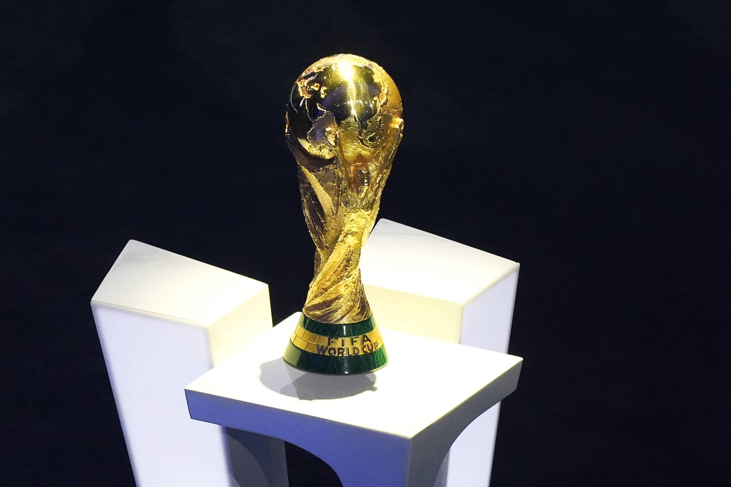 Premiação da Copa para o campeão será de R$ 272,5 milhões em 2025