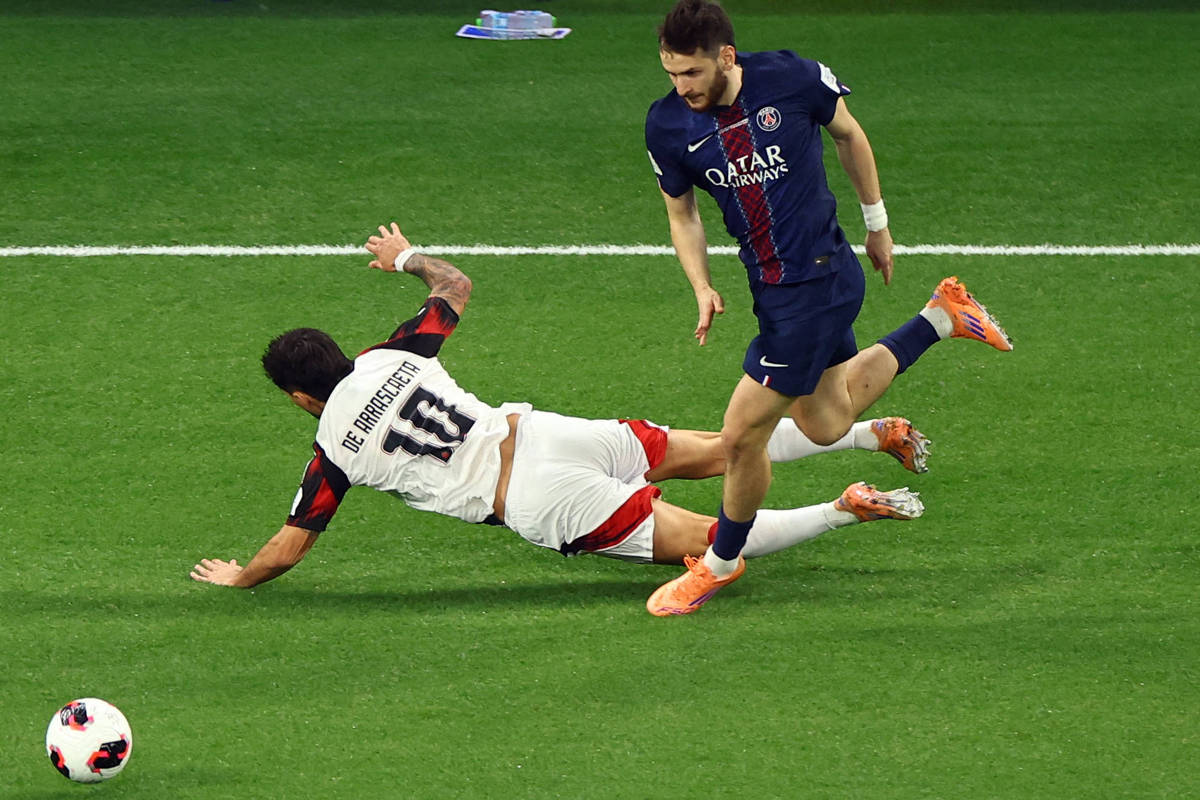 Todos os Campeões Mundiais: Confira a Lista Completa até 17/12/2025