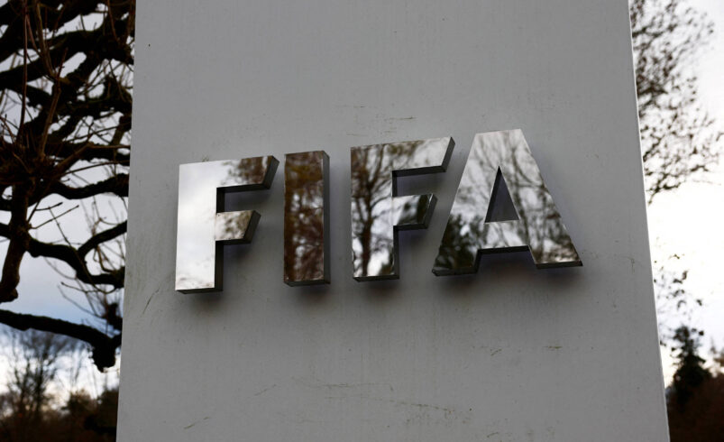 Comissões para agentes esportivos aumentam 90% e superam R$ 7,5 bilhões em 2025