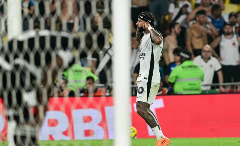 Memphis conquista prêmio milionário, mas futuro na equipe ainda é incerto – 22/12/2025 – Esporte