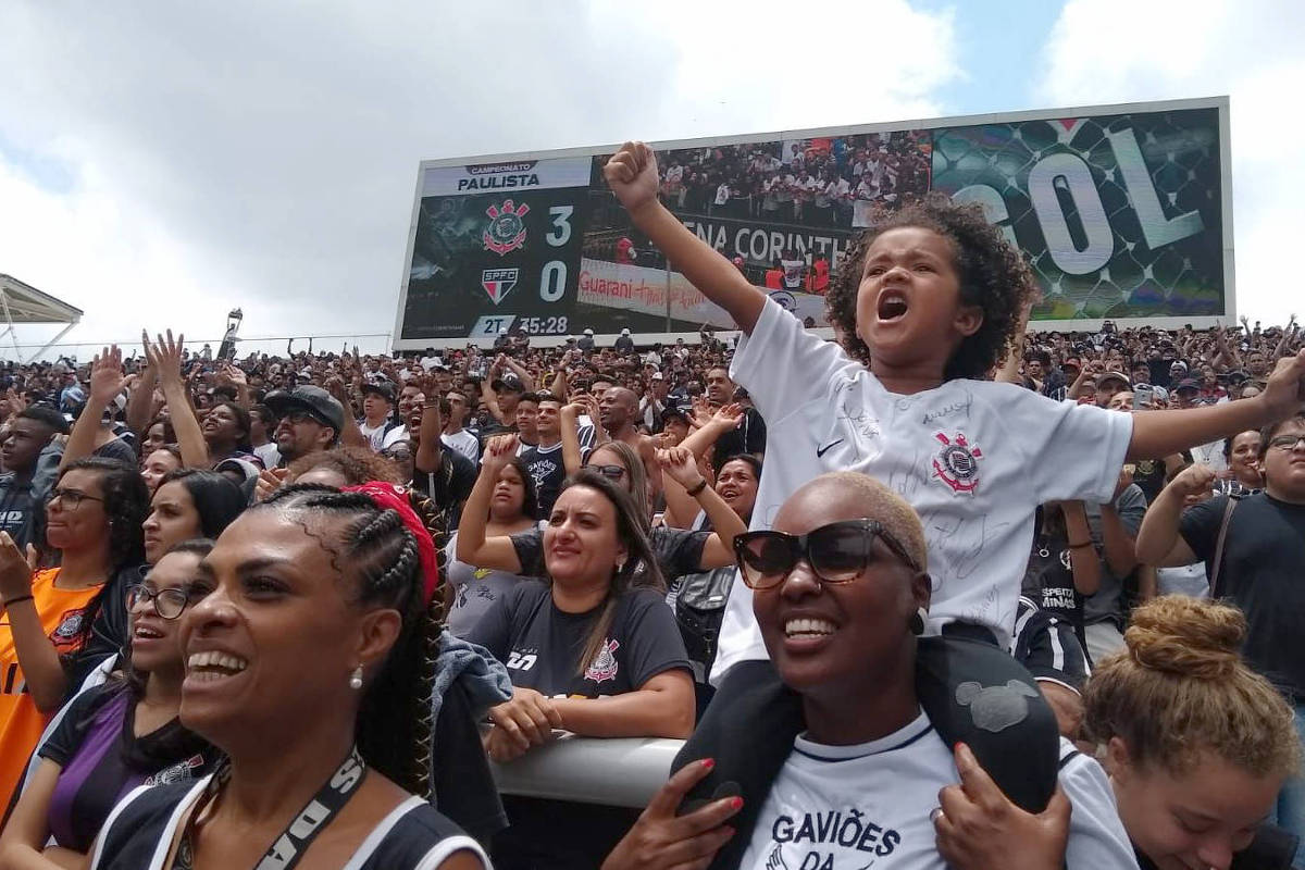 Jogo de Tostão: A Vida é um Sonho – 27/12/2025