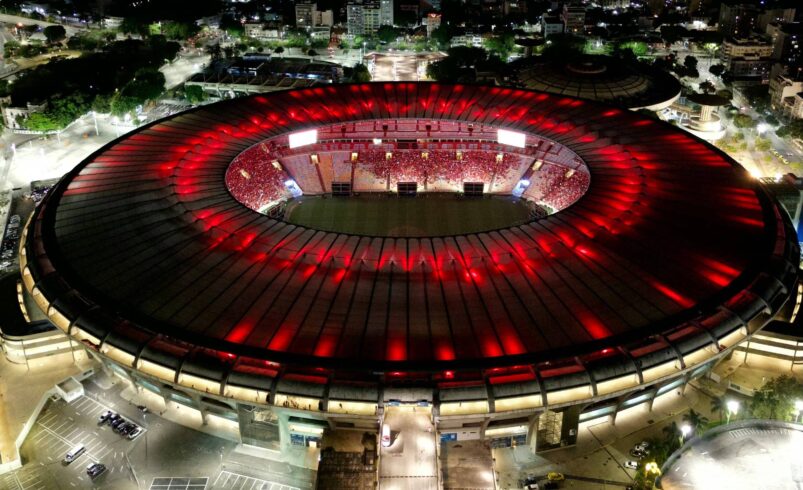 Retrospectiva 2025: Principais Posts sobre Jogos e Atletas – 28/12/2025 – O Mundo É uma Bola