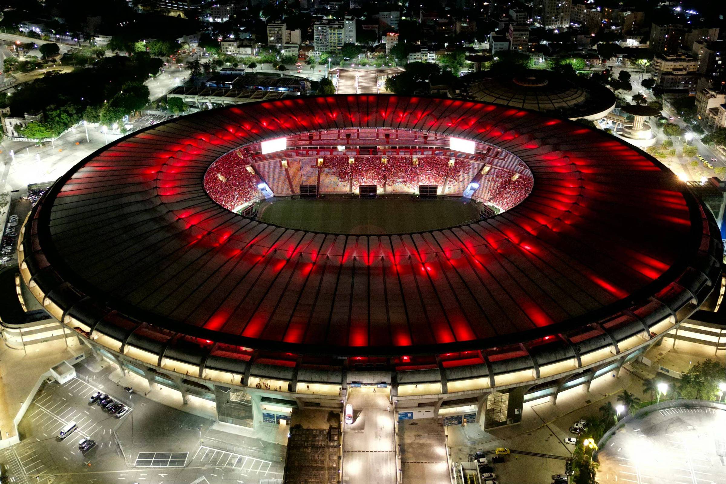 Retrospectiva 2025: Principais Posts sobre Jogos e Atletas – 28/12/2025 – O Mundo É uma Bola