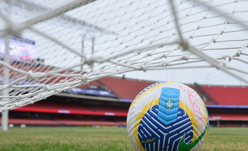 Palmeiras vence Corinthians e conquista o tetracampeonato do Paulistão Feminino