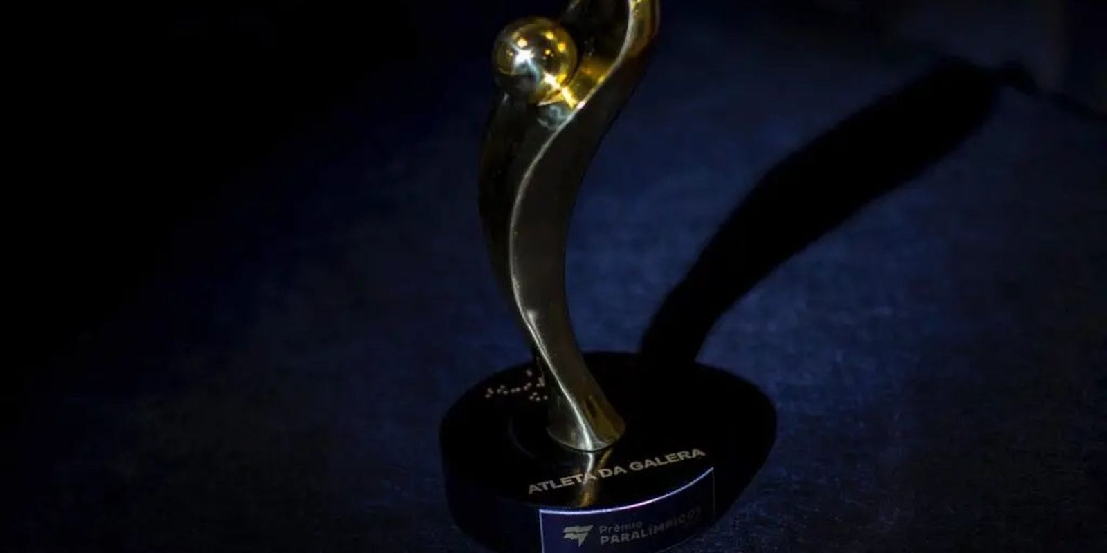 COB Lança Votação Popular para Eleger o Atleta da Galera