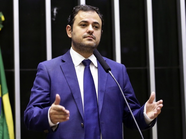 Glauber Braga: Perfil do Político Brasileiro e Sua Trajetória em Brasília