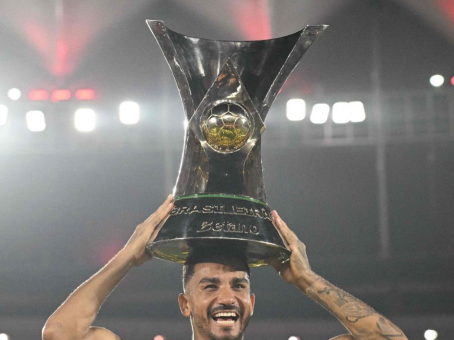 As Piores Campanhas do Brasileirão na Era dos Pontos Corridos