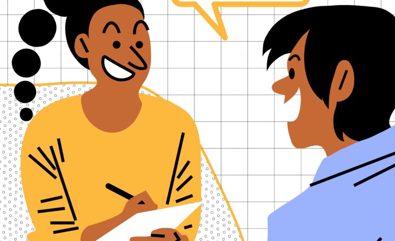 Metodologia das Pesquisas Eleitorais do Datafolha: Entenda o Processo