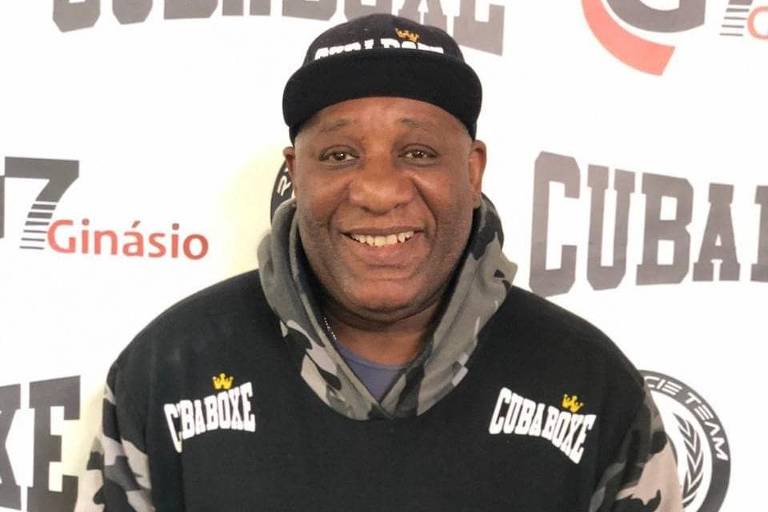 Corrida organizada por cubano em São Paulo é adiada para 19 de janeiro de 2026