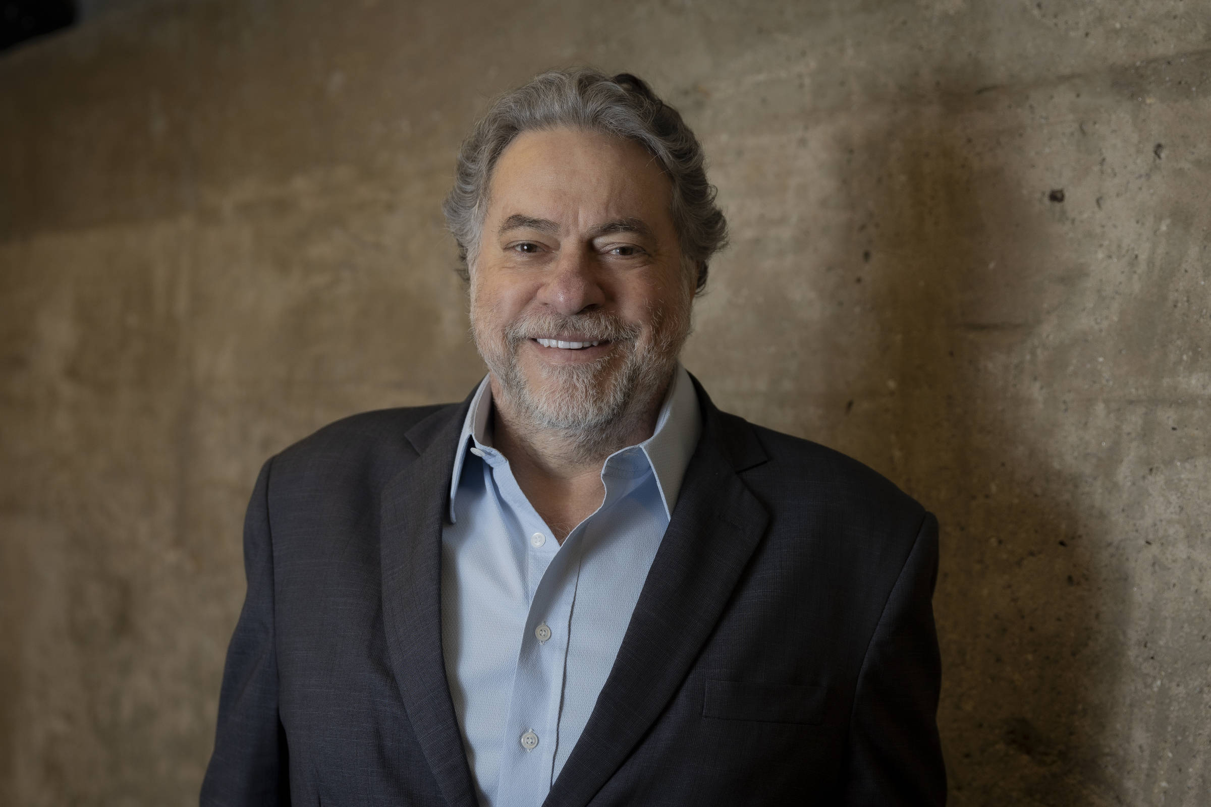 Julio Casares renuncia à presidência do São Paulo FC em meio a desafios esportivos – 21/01/2026