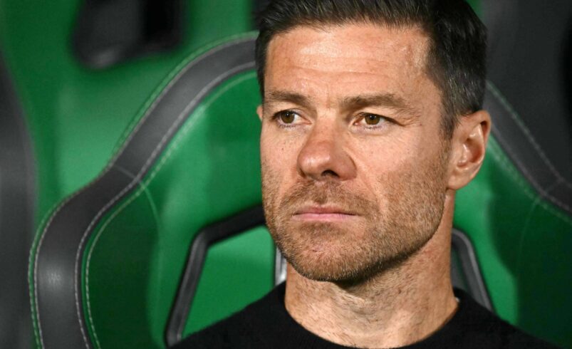 Ex-técnico do Real Madrid comenta sobre resultado insatisfatório da equipe