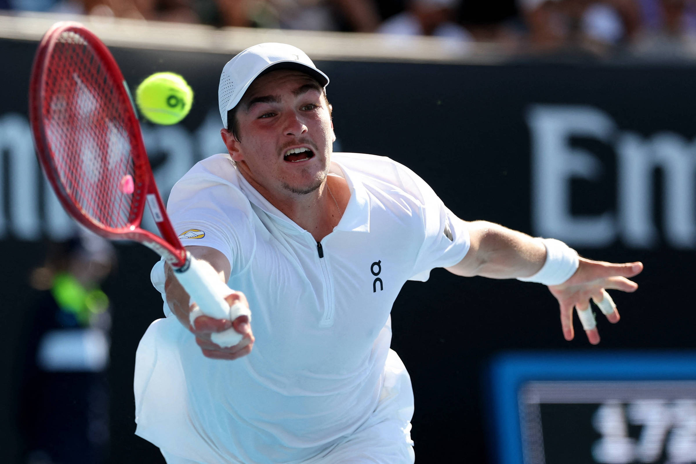 Tratamento da Lombalgia de Fonseca Requer Treinos Equilibrados – 20/01/2026 – Esporte