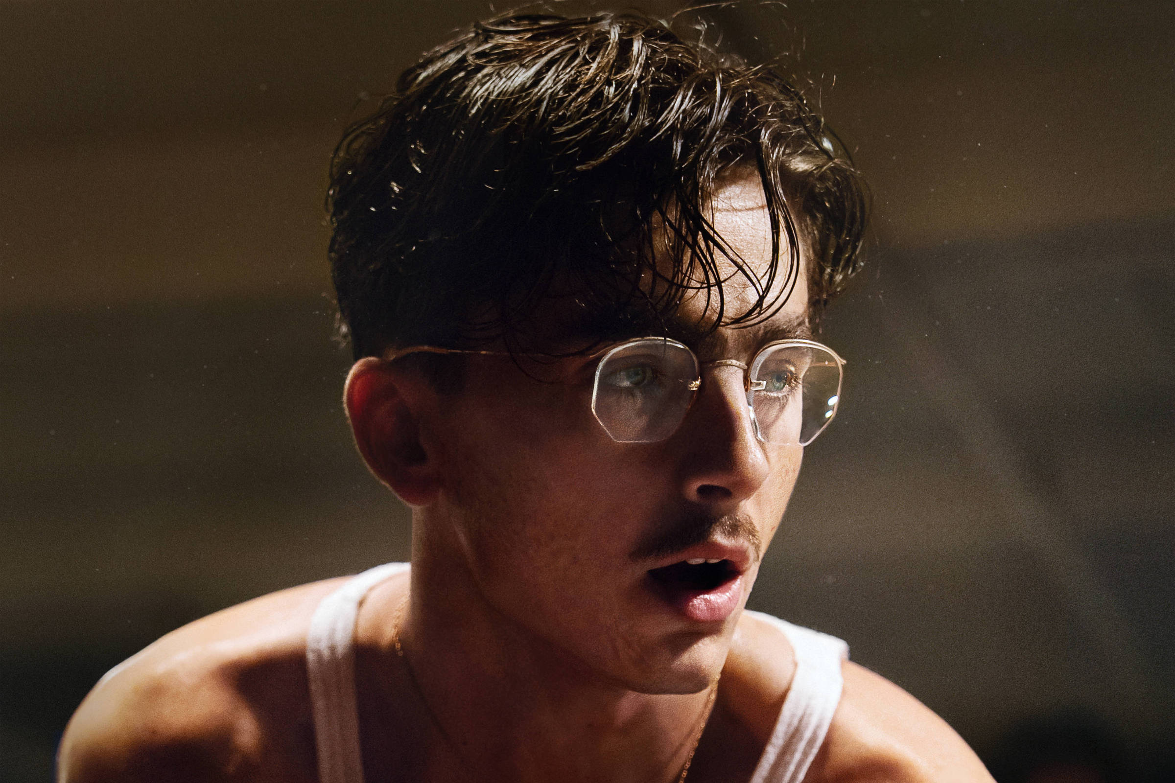 Marty Supreme: Evento Sul-Americano de Esportes em 26 de Janeiro de 2026 – Cobertura Completa