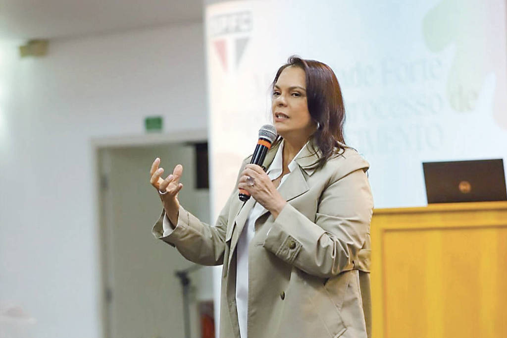 Polícia Investiga Diretores do São Paulo: Entenda o Caso – 21/01/2026 – Esporte