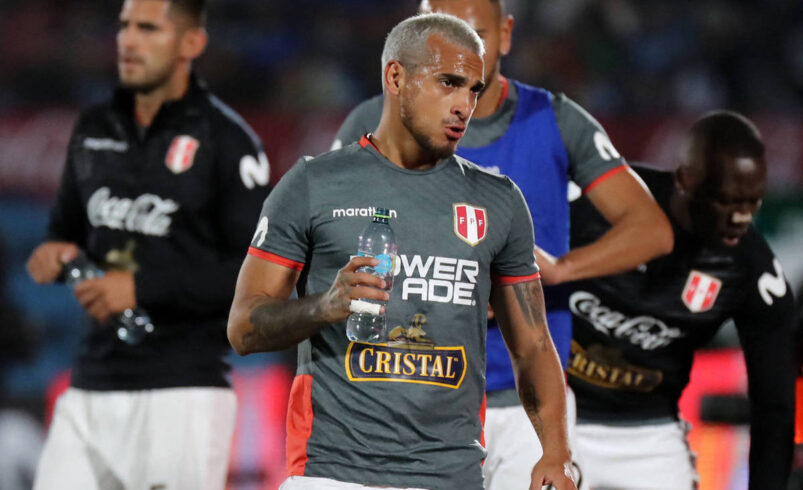 Alianza Lima dispensa três atletas após denúncias de abuso sexual – 23/01/2026 – Esporte