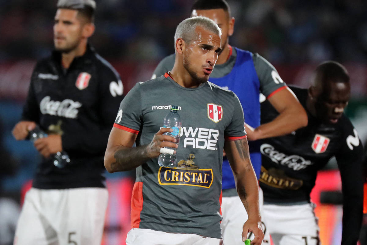 Alianza Lima dispensa três atletas após denúncias de abuso sexual – 23/01/2026 – Esporte