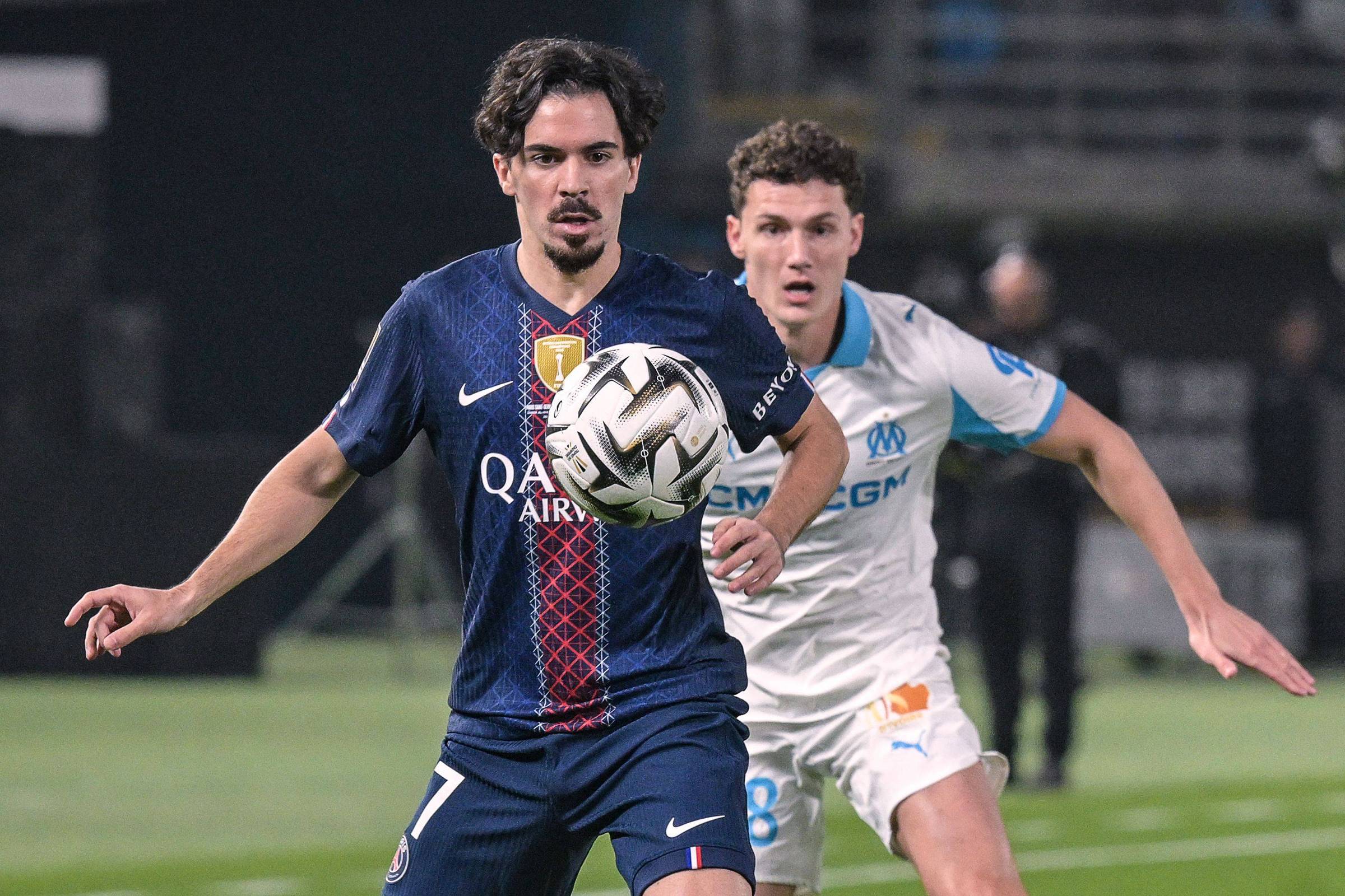 Futebol: Mudanças e Novidades no Cenário Esportivo – Análise de Tostão