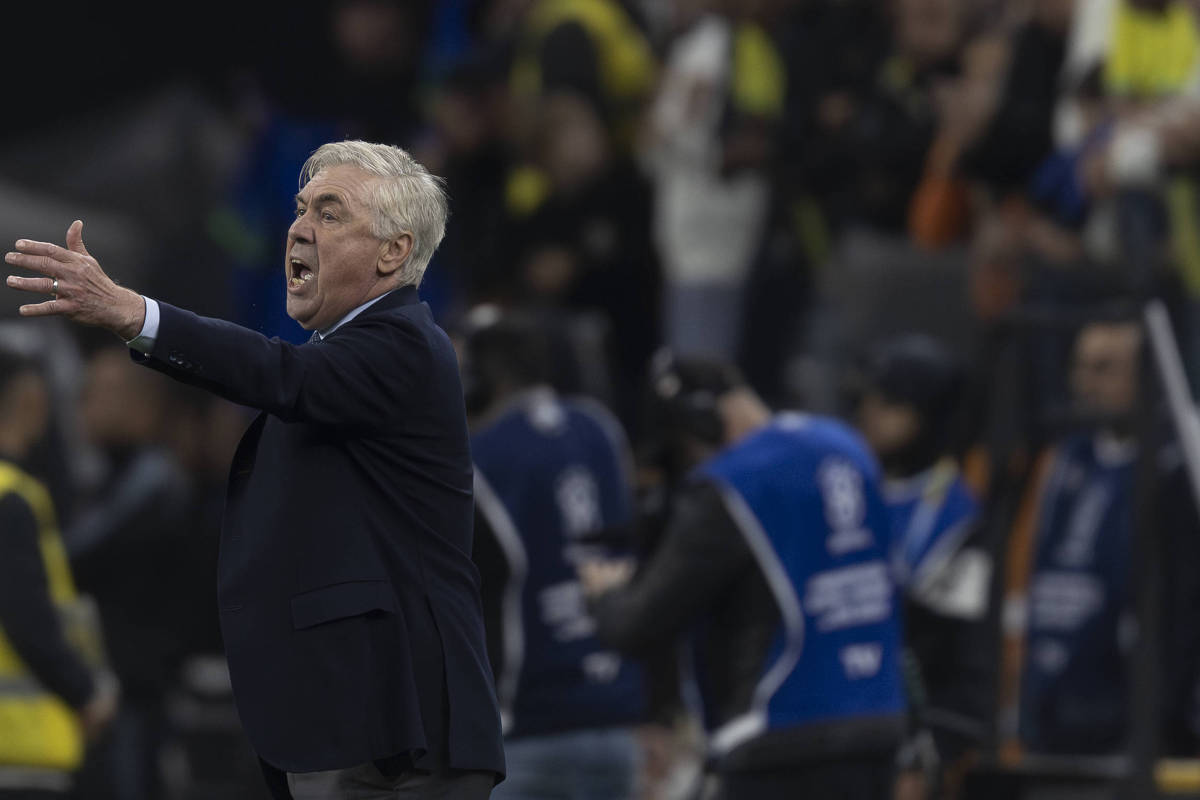 Futebol: A Integração Entre Teoria e Prática – Tostão, 27/01/2026