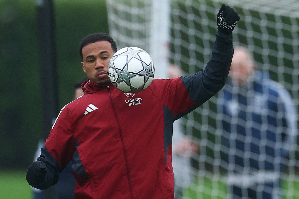 Superquarta da Champions Liga de 2026 promete mais emoção do que a de 2025