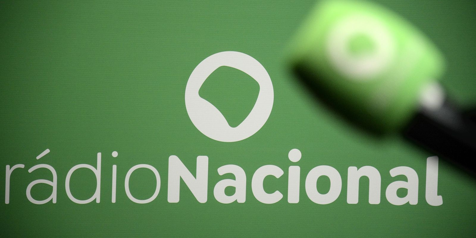 Brasileirão: Rádio Nacional transmite hoje (28) o confronto entre São Paulo e Flamengo