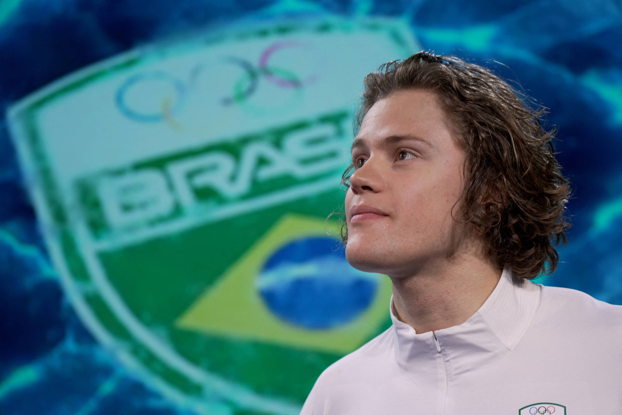 Lucas Braathen aposta na diversidade de habilidades para conquistar vitória – 07/02/2026 – Esporte