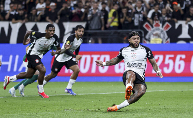 Trapaça e queda marcam desempenho de Andreas em competição – 11/02/2026 – Marcelo Bechler