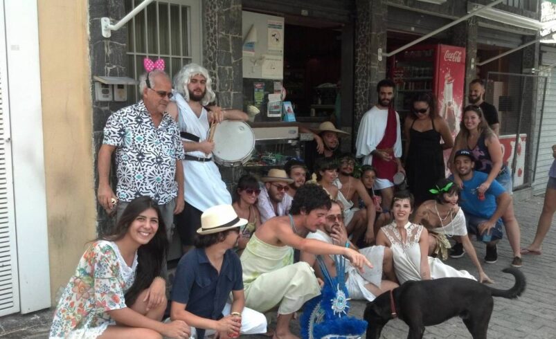 Utopia em Jogo: Desafios e Expectativas para a Quarta-feira, 16 de Fevereiro de 2026