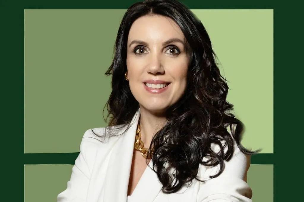 Luciana Jordão é Reeleita Defensora Pública-Geral de São Paulo em 16 de Abril de 2026