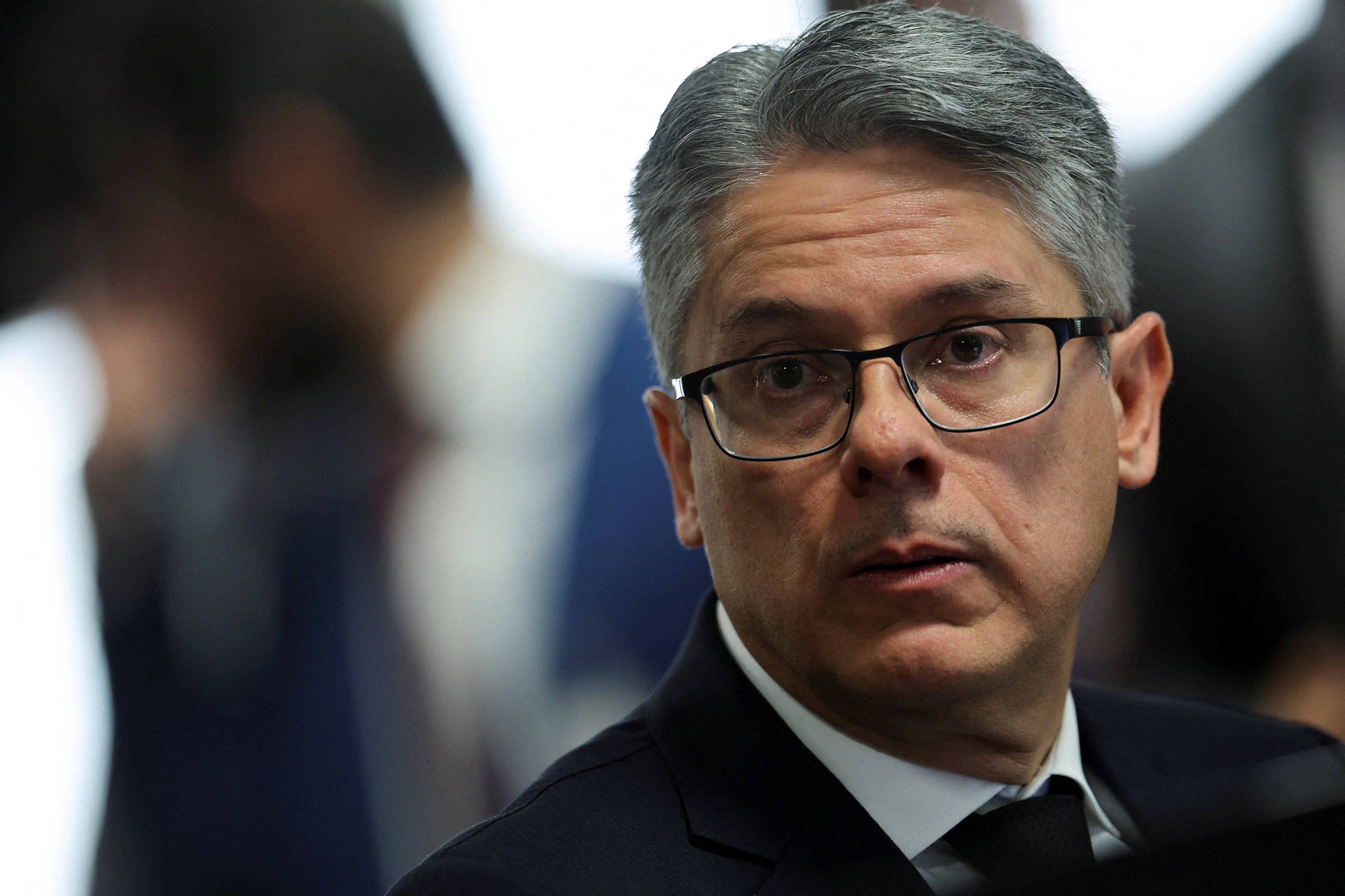 Relator exclui facções e políticos de indiciamentos em relatório de investigação – 14/04/2026